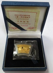 2004N  200  \N `RC{bNX COA