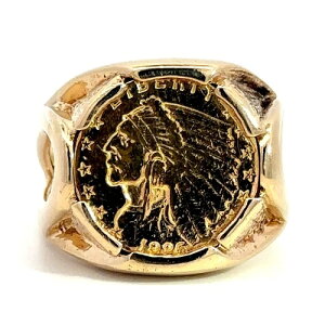 1926N 2.5h CfBAwbh  & 14K S[hO 22.2O TCY13.75