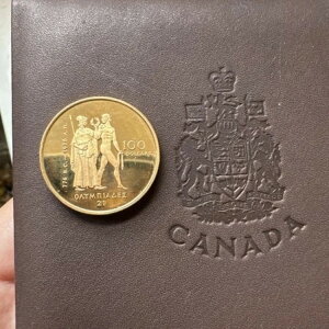 1976NJi_100h22k݁AgI[IsbN