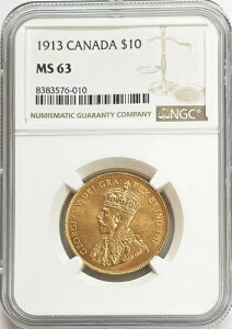 1913N Ji_ 10h LOW[W5 NGC ~g Xe[g 63