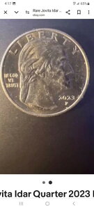 󏭂ȃWB^EC_[ 2023NNH[^[ P ~gG[RCuIn Cod We Trustv