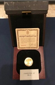 1976NJi_ 100h 22k - gI[IsbN v[tC No.1