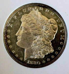 ���[�K�� �V���o�[�h�� 1880 O GEM BU DMPL �K���X�������X�^�[�~���[ �v���[�t�_�C�X�g���C�N