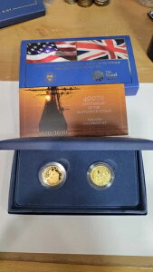 2020N Ct[qC400NLO 2g݃v[tZbg