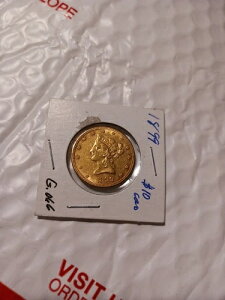 1899N 10h oeBwbhC[O AJ݁IAURfBVI