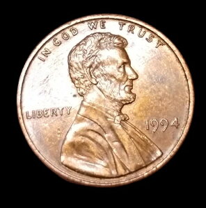 1994�N ���A �m�[�~���g DDR �N���[�Y�h AM �����J�[�� �y�j�[