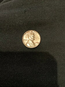 1964N yj[G[RC L  oeB X[ O AJO