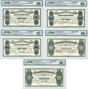 1908Nj[t@hh5Zbg - GEM UNC