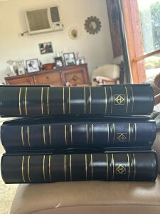 I[XgAd݃Zbg 1966-2019  1ZgA2ZgA5ZgA10ZgA20ZgA50ZgA$1A$2