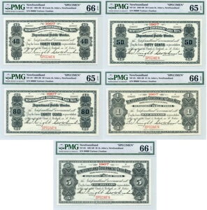 1907Nj[t@hh5Zbg - GEM UNC