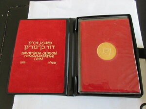 1974NACXGA_BhExOIi.900jv[t݁A500bgRCANGC PF 64