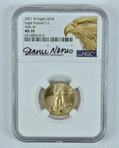 2021-W 10h݃C[O^Cv2mX1/4IXMS70 NGCdグv[t *9273