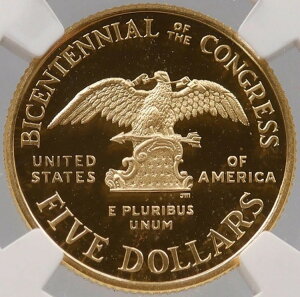 1989N AJcs 200NLO v[t 5h NGC i121435