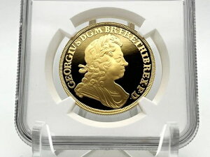 CMX 2022N 100|h pN W[W1 1IX NGC PF70