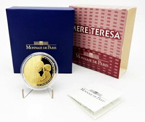 tX 2010 200[ }U[EeTƋcnlEpE2 1IX