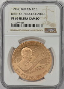 CMX 1998N 5|h NGCv[t 69UC `[Ycqa 1.177