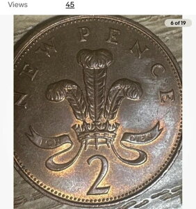  1971N 2yX Vݕ pGUxX2LORC