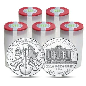 100Zbg - 2024N 1IX I[XgA tBn[j[ BU (205`[u)