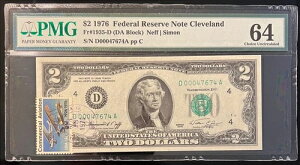 1976N 2h FRN (D 00047674 A) Ɨ錾LO؎蔭s