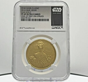 2016N 200h 1IX X^[EH[Y NVbN nE\