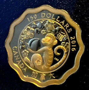 99.999%RC ? N̏j ? s: 588 (2016N)