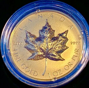 1IX ? S[h[v[t ? s: 600 (2022N)