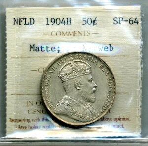 1904Nj[t@hh50Zgd݁A}bgdグ{Am[EFuАAICCS SP64