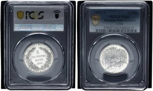 hCc̃j[MjA 2}N 1894N A J-706 PCGS PR63 v[t 129510