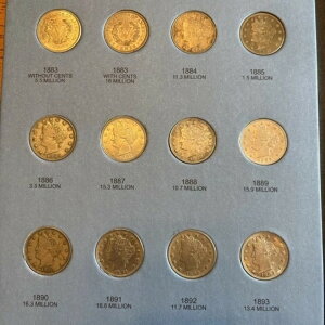 oeB jbP Rv[g Zbg Fine-BUB1883 NbL PbeBA jbP܂܂Ă܂B