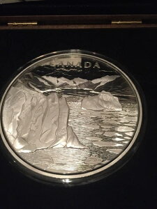 1Lt@CVo[RC - Ji_̖kɌ̕i - sF750i2013Nj