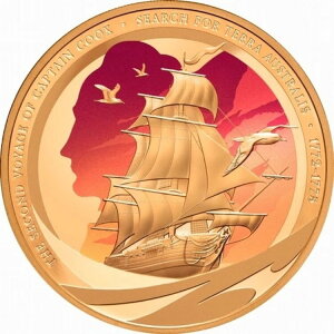 jEG 2025 LveENbN 񎟍qC eEI[XgX 100h 1IX  VAio[33