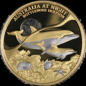 2025NjEG1IX100hAI[XgAYiCgohECJiv`iOGPtj