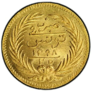 `jWA - 1881 N n}h A TfBN xC 25 sAXg - PCGS MS66 - mĂ钆ōō̕i!