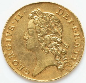 CMX - 1739N W[W2 2Mj[ - IAUڍ - f炵O