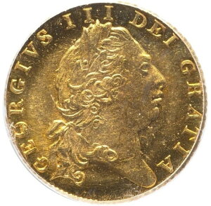 CMX - 1803 W[W 3  - 1/2 Mj[ - Ex: el - PCGS MS63 - gbv|bv!