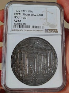 1675 C^A 1 sAXg c N !