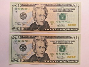 2004N 20h X^[m[g 2000h bg100 A20h 