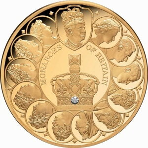 gPE 2024N pN `[Y3 100h 1IX݁i_Chtj?s99