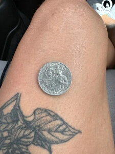 1776-1976N oCZejA D Vg NH[^[ MS  DDO ʁACOD+