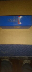 P[Xɋl߂ꂽjbPݕl܂PCGSP[X