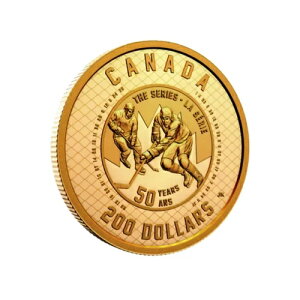 ???? 200h݁AJi_ - \ÃzbP[LOA2022N