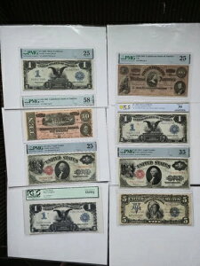 ʂ̖@莆..!!!!! ؂ł!