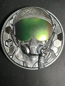 CIT MINT??G[??2020N NbN Aq[[Y 퓬@pCbg 3IX Vo[RC