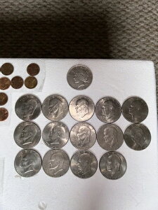 AJ̌ÂGXe[gRCbg - 󏭂ȃAJ̃RC -  / yj[݁A1hd / 500hd