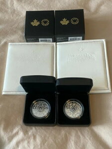 �����2�� - �_���V���O�_�C�������h�F�n�[�g�̋P�� - ���s�����F750���i2019�N�j