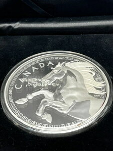 1LOd - ߔN - s: 388 (2014N)