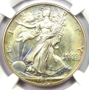 1938N v[t EH[LOEoeB n[t_[ 50Zgd݁BNGC PR68 (PF68) - l8,500h