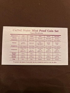 1992Nčn[th݁Bčǃv[tZbgB1992NoeByj[B