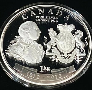 1LOd - W[W3aM - s: 600 (2012N)