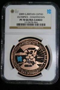 2009N CMX 5|h NGC PF70 EgJIiIsbNJEg_Ej